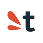 TimeTonic logo