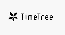 TimeTree
