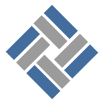 TimeTrex logo