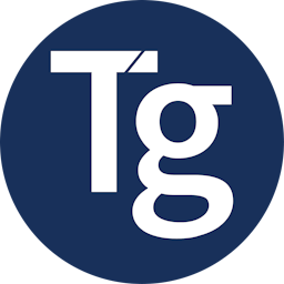 Timegate logo