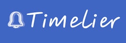 Timelier logo