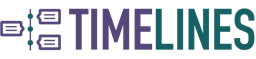 TimelinesAI logo