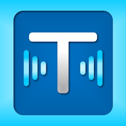 TimelyBill logo