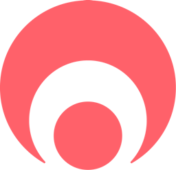 Timely logo