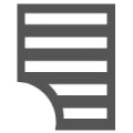 Timesheets.com logo