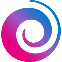 Timetastic logo