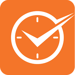 Timezynk logo