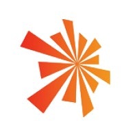 Tinkery logo