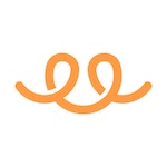 Tinkle logo