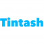 Tintash logo