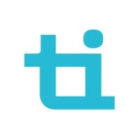 Tinubu logo