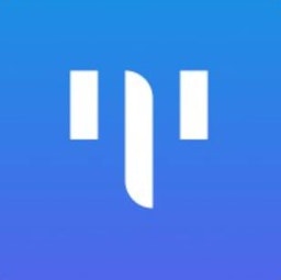 TinyWow logo