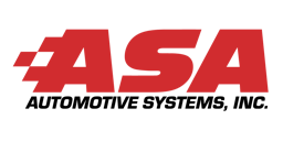 Tiremaster logo