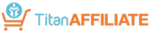 TitanAFFILIATE logo