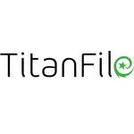 TitanFile