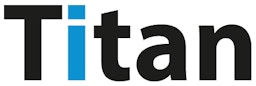 Titan