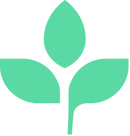Tithe.ly logo