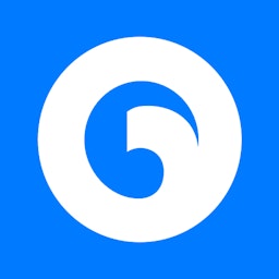 Tito logo