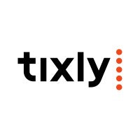 Tixly logo