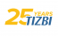 Tizbi logo