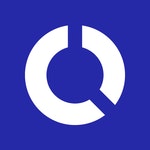 Tock logo