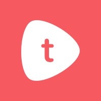 Toddle logo