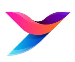 Togile logo