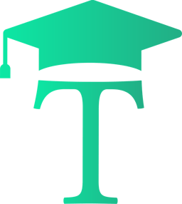 TomaEtest logo