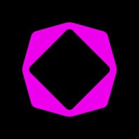Tome logo