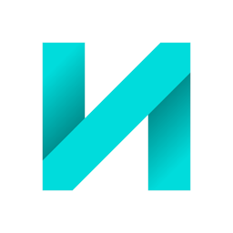 Tonic logo