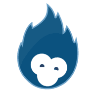 Tonkean logo