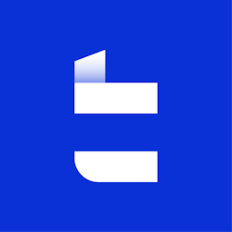Tontine logo