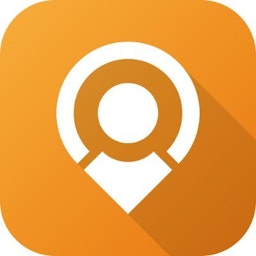 ToolSense logo