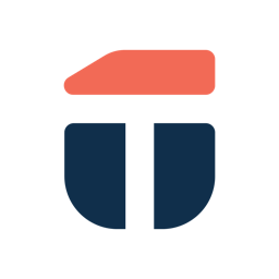 ToolTime logo