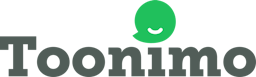 Toonimo