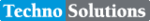 TopTeam logo