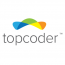 Topcoder logo