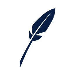 Topic logo