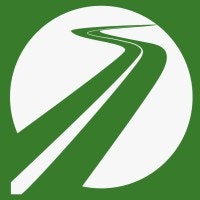 TopoDOT logo