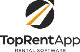 Toprent.app