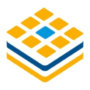 Torizon logo
