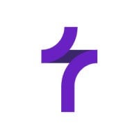 Torque360 logo