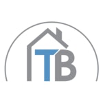 TotalBrokerage logo