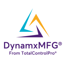 TotalControlPro logo