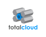 Totalcloud