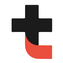 Toteat logo