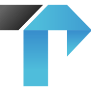 Touchplan logo