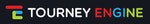 TourneyEngine logo