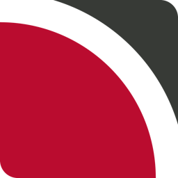 Tourplan logo