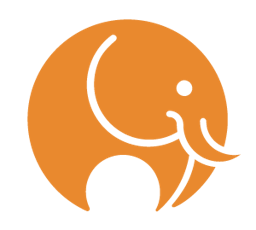 Tovuti logo